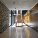 Villa Řitka / studio pha Villa Řitka / studio pha © Filip Šlapal