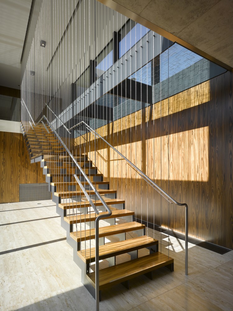 Villa Řitka / studio pha