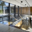 Villa Řitka / studio pha Villa Řitka / studio pha © Filip Šlapal