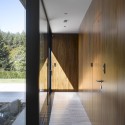 Villa Řitka / studio pha Villa Řitka / studio pha © Filip Šlapal
