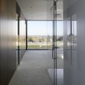 Villa Řitka / studio pha Villa Řitka / studio pha © Filip Šlapal