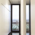 Snark Office / calimùcho Snark Office / calimùcho © Fabian Rouwette