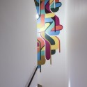 Snark Office / calimùcho Snark Office / calimùcho © Fabian Rouwette
