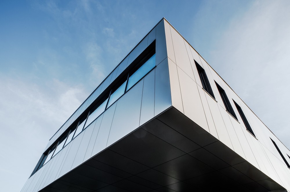 Snark Office / calimùcho