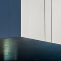 Snark Office / calimùcho Snark Office / calimùcho © Fabrice Saudoyez