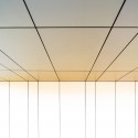 Snark Office / calimùcho Snark Office / calimùcho © Fabrice Saudoyez