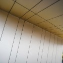 Snark Office / calimùcho Snark Office / calimùcho © Fabrice Saudoyez