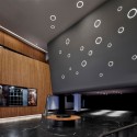 El Plaza Condesa / Muñohierro + Esrawe Studio © Paúl Rivera