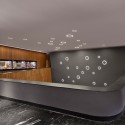 El Plaza Condesa / Muñohierro + Esrawe Studio © Paúl Rivera