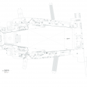 El Plaza Condesa / Muñohierro + Esrawe Studio Ground Floor