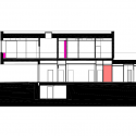 Snark Office / calimùcho Snark Office / calimùcho Section