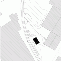 Snark Office / calimùcho Snark Office / calimùcho Site Plan