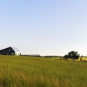 House on Limekiln Line  / Studio Moffitt © Shai Gil