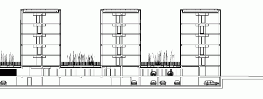 Section