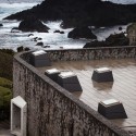 © FG + SG - Fernando Guerra, Sergio Guerra