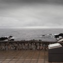 Environmental Interpretation Centre in Flores Island - Azores / Ana Laura Vasconcelos Environmental Interpretation Centre in Flores Island - Azores / Ana Laura Vasconcelos © FG + SG - Fernando Guerra, Sergio Guerra