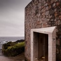 © FG + SG - Fernando Guerra, Sergio Guerra