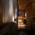 Environmental Interpretation Centre in Flores Island - Azores / Ana Laura Vasconcelos Environmental Interpretation Centre in Flores Island - Azores / Ana Laura Vasconcelos © FG + SG - Fernando Guerra, Sergio Guerra