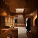 © FG + SG - Fernando Guerra, Sergio Guerra