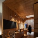 Environmental Interpretation Centre in Flores Island - Azores / Ana Laura Vasconcelos Environmental Interpretation Centre in Flores Island - Azores / Ana Laura Vasconcelos © FG + SG - Fernando Guerra, Sergio Guerra