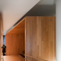 © FG + SG - Fernando Guerra, Sergio Guerra