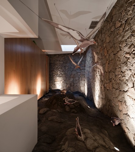 © FG + SG - Fernando Guerra, Sergio Guerra