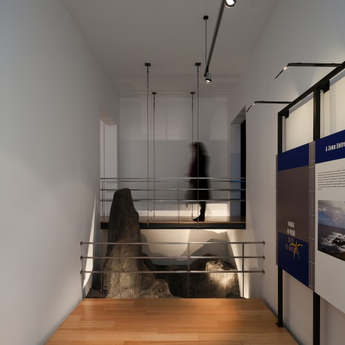 © FG + SG - Fernando Guerra, Sergio Guerra