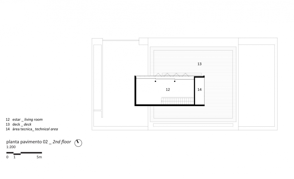 Studio R / Studio MK27
