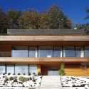 House Heilbronn / k_m architektur © Hagen Stier