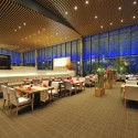 Jack Nicklaus Golf Club / Yazdani Studio © Wan Soon Park