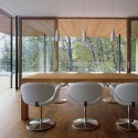 House Heilbronn / k_m architektur © Hagen Stier
