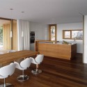 House Heilbronn / k_m architektur © Hagen Stier