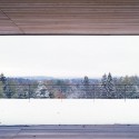 House Heilbronn / k_m architektur © Hagen Stier