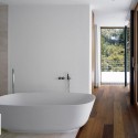 House Heilbronn / k_m architektur © Hagen Stier
