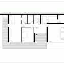 House Heilbronn / k_m architektur Plan