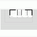 House Heilbronn / k_m architektur Plan