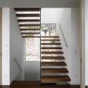 House Heilbronn / k_m architektur © Hagen Stier