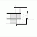 House Heilbronn / k_m architektur Section