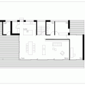 House Heilbronn / k_m architektur Plan