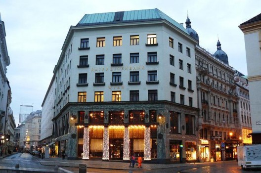 © Loos’ Goldman & Salatsch. Via documenta-akermariano.blogspot.com
