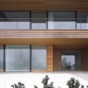House Heilbronn / k_m architektur © Hagen Stier