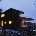 House Heilbronn / k_m architektur © Hagen Stier
