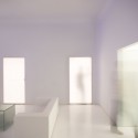 Oficinas Arena / CUAC Arquitectura Oficinas Arena / CUAC Arquitectura © Javier Callejas Sevilla