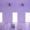 Oficinas Arena / CUAC Arquitectura Oficinas Arena / CUAC Arquitectura © Javier Callejas Sevilla