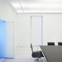 Oficinas Arena / CUAC Arquitectura Oficinas Arena / CUAC Arquitectura © Javier Callejas Sevilla