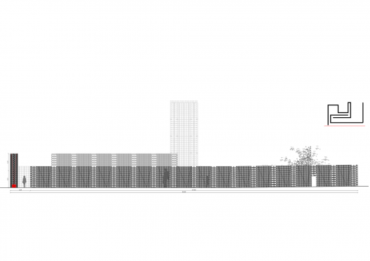 Elevation