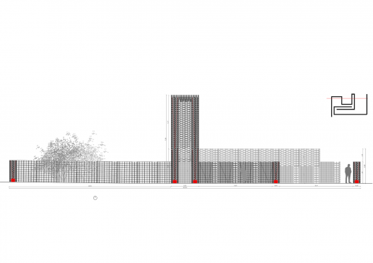 Elevation