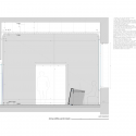 Oficinas Arena / CUAC Arquitectura Oficinas Arena / CUAC Arquitectura Detail
