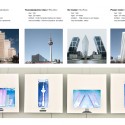 [MAD] Skyline Games / PKMN Architectures Courtesy of PKMN