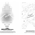 [MAD] Skyline Games / PKMN Architectures Courtesy of PKMN